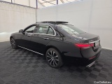  Mercedes  E-Klasse E 300 d 4MATIC #4