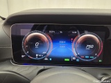  Mercedes  E-Klasse E 300 d 4MATIC #6