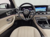  Mercedes  E-Klasse E 300 d 4MATIC #7