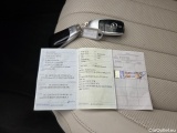  Mercedes  E-Klasse E 300 d 4MATIC #8