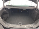  Mercedes  E-Klasse E 300 d 4MATIC #9