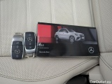  Mercedes  G-Klasee GLE 450 d 4MATIC #3