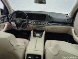  Mercedes  G-Klasee GLE 450 d 4MATIC #5