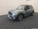Mini Countryman 1.5 PHEV Cooper S E AT ALL4