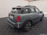  Mini  Countryman 1.5 PHEV Cooper S E AT ALL4 #3