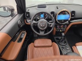  Mini  Countryman 1.5 PHEV Cooper S E AT ALL4 #5
