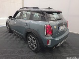  Mini  Countryman 1.5 PHEV Cooper S E AT ALL4 #4