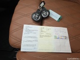  Mini  Countryman 1.5 PHEV Cooper S E AT ALL4 #8