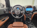  Mini  Countryman 1.5 PHEV Cooper S E AT ALL4 #7