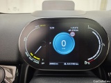  Mini  Countryman 1.5 PHEV Cooper S E AT ALL4 #6