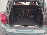  Mini  Countryman 1.5 PHEV Cooper S E AT ALL4 #9