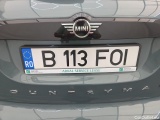  Mini  Countryman 1.5 PHEV Cooper S E AT ALL4 #10
