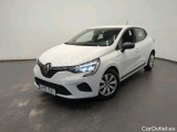 Renault Clio 1.0 TCe 90CP Life