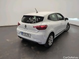  Renault  Clio 1.0 TCe 90CP Life #2