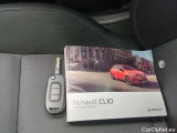  Renault  Clio 1.0 TCe 90CP Life #3