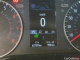 Renault  Clio 1.0 TCe 90CP Life #4