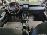  Renault  Clio 1.0 TCe 90CP Life #5