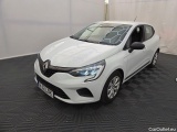 Renault Clio 1.0 TCe 90CP Life