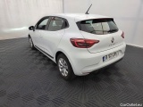  Renault  Clio 1.0 TCe 90CP Life #4