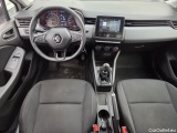  Renault  Clio 1.0 TCe 90CP Life #5
