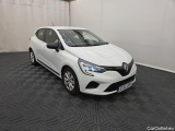  Renault  Clio 1.0 TCe 90CP Life #2