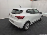  Renault  Clio 1.0 TCe 90CP Life #3