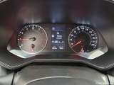  Renault  Clio 1.0 TCe 90CP Life #6