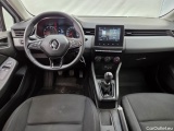  Renault  Clio 1.0 TCe 90CP Life #7