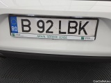  Renault  Clio 1.0 TCe 90CP Life #10