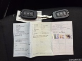  Renault  Clio 1.0 TCe 90CP Life #8