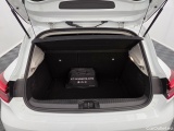  Renault  Clio 1.0 TCe 90CP Life #9