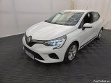 Renault Clio 1.0 TCe 90CP Zen