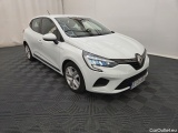  Renault  Clio 1.0 TCe 90CP Zen #2