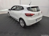  Renault  Clio 1.0 TCe 90CP Zen #4