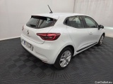  Renault  Clio 1.0 TCe 90CP Zen #3