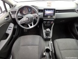  Renault  Clio 1.0 TCe 90CP Zen #5