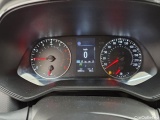  Renault  Clio 1.0 TCe 90CP Zen #6
