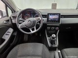  Renault  Clio 1.0 TCe 90CP Zen #7