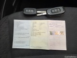  Renault  Clio 1.0 TCe 90CP Zen #8