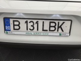  Renault  Clio 1.0 TCe 90CP Zen #10