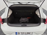  Renault  Clio 1.0 TCe 90CP Zen #9
