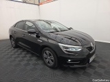  Renault  Megane 1.3 TCe 140CP Intens EDC #2