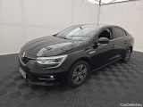 Renault Megane 1.3 TCe 140CP Intens EDC