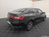  Renault  Megane 1.3 TCe 140CP Intens EDC #3