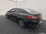  Renault  Megane 1.3 TCe 140CP Intens EDC #4