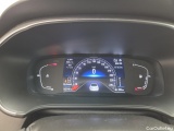  Renault  Megane 1.3 TCe 140CP Intens EDC #6