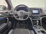  Renault  Megane 1.3 TCe 140CP Intens EDC #7