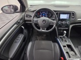  Renault  Megane 1.3 TCe 140CP Intens EDC #5