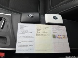  Renault  Megane 1.3 TCe 140CP Intens EDC #8