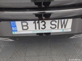  Renault  Megane 1.3 TCe 140CP Intens EDC #10
